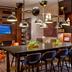 Sala de jantar