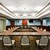 Sala de conferências
