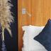 Comodidade do quarto
