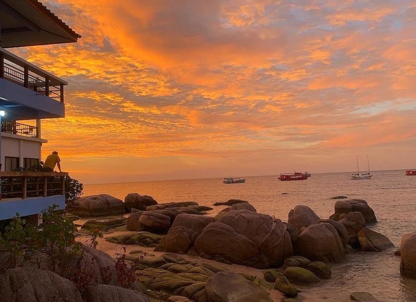 Outra Foto