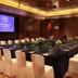 Sala de conferências
