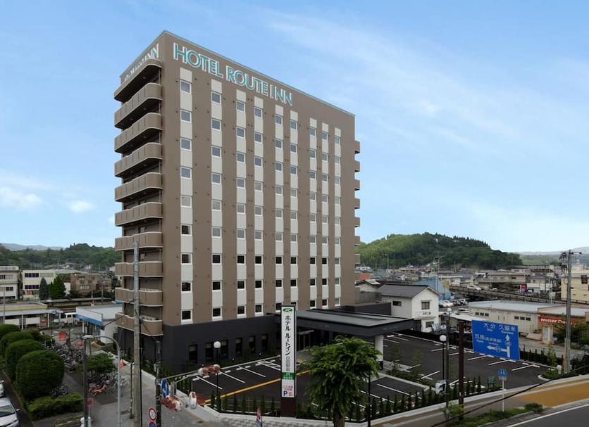 Edifício Foto