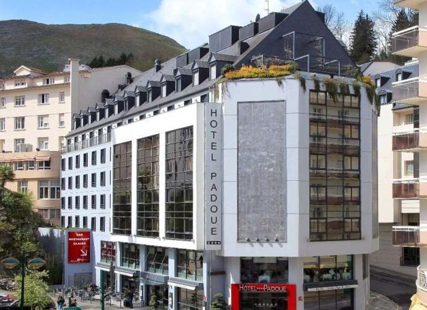 Edifício Foto