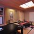 Sala de jantar
