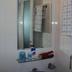 Comodidade do quarto