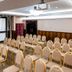 Sala de conferências