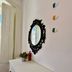 Comodidade do quarto