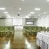Sala de conferências