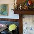 Comodidade do quarto
