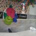 Comodidade do quarto