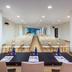 Sala de conferências