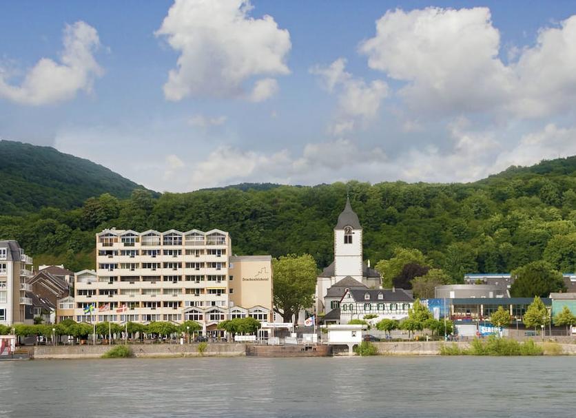 Exterior Foto