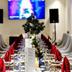 Sala de conferências