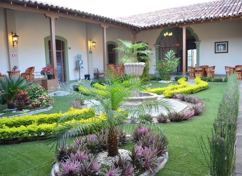 Outra Foto