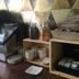 Comodidade do quarto