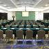 Sala de conferências
