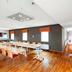 Sala de conferências