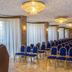 Sala de conferências