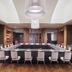 Sala de conferências