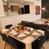Sala de jantar