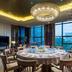 Sala de jantar