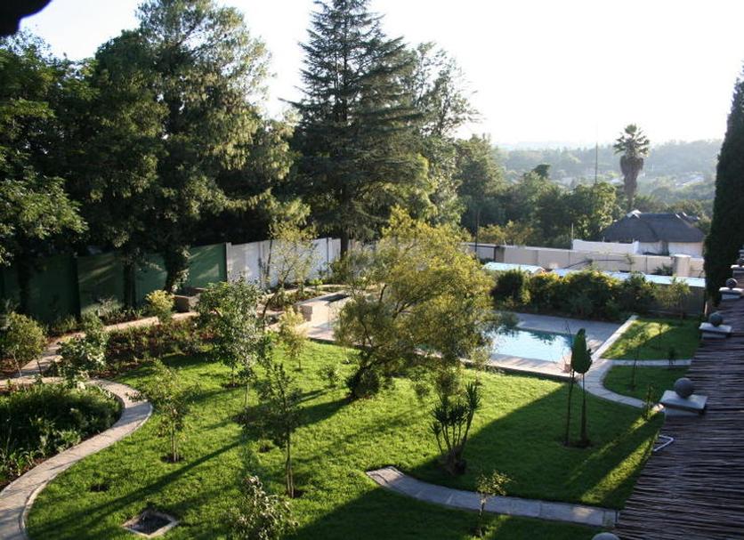 Exterior Foto