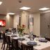 Sala de jantar