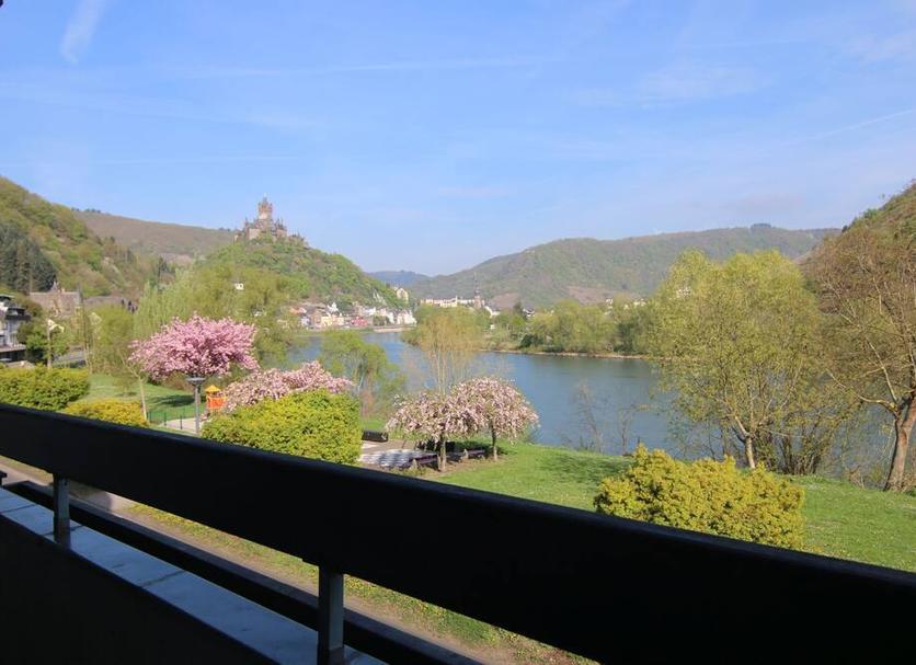 Varanda Foto