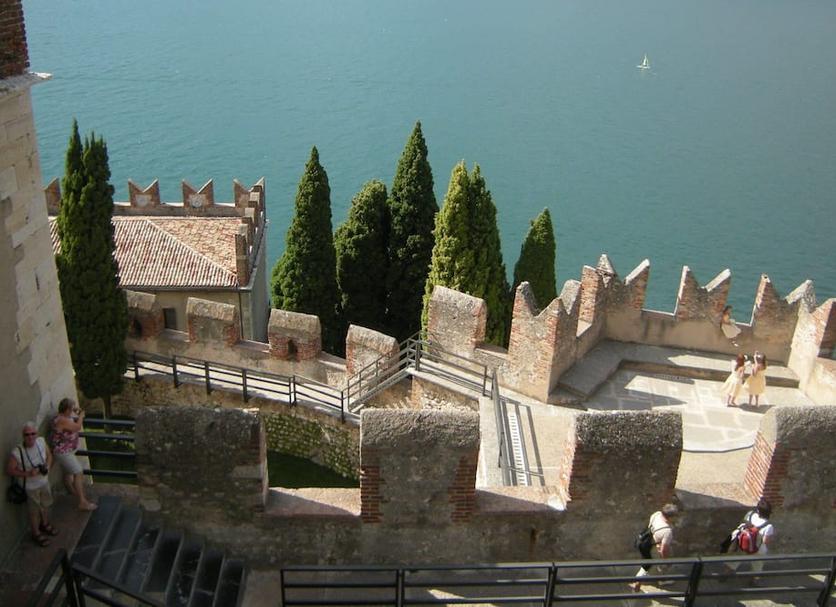 Exterior Foto