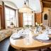 Sala de jantar