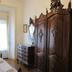 Comodidade do quarto