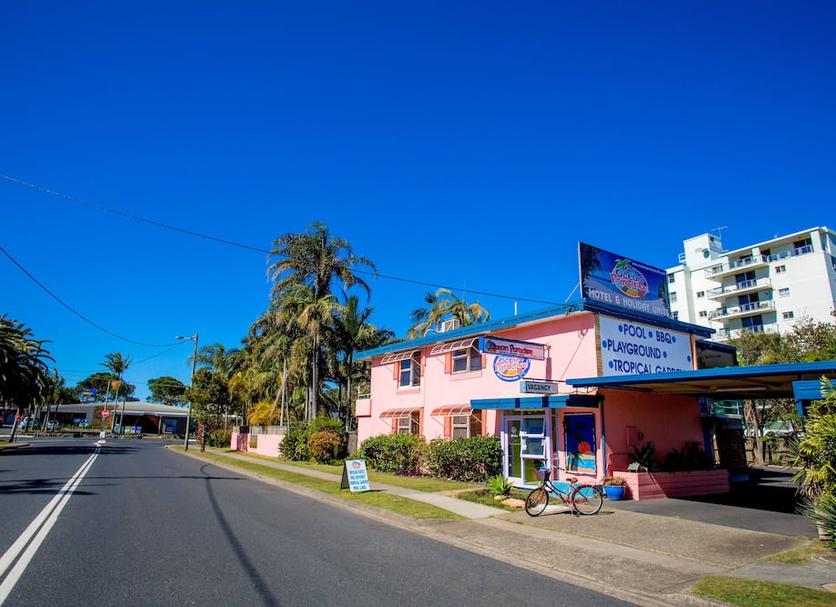 Outra Foto