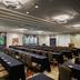 Sala de conferências