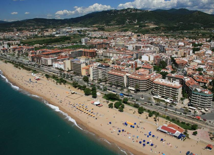 Edifício Foto