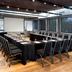 Sala de conferências