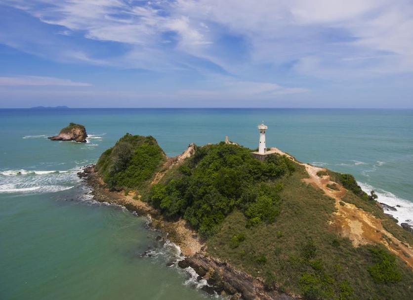 Outra Foto