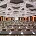 Sala de conferências