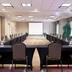 Sala de conferências