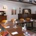 Sala de jantar