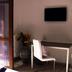 Comodidade do quarto