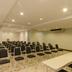 Sala de conferências