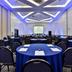 Sala de conferências