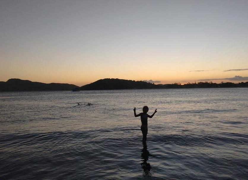 Outra Foto
