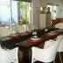 Sala de jantar