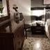 Comodidade do quarto