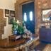 Comodidade do quarto