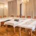 Sala de jantar