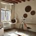 Comodidade do quarto