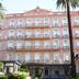 Edifício