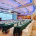 Sala de conferências